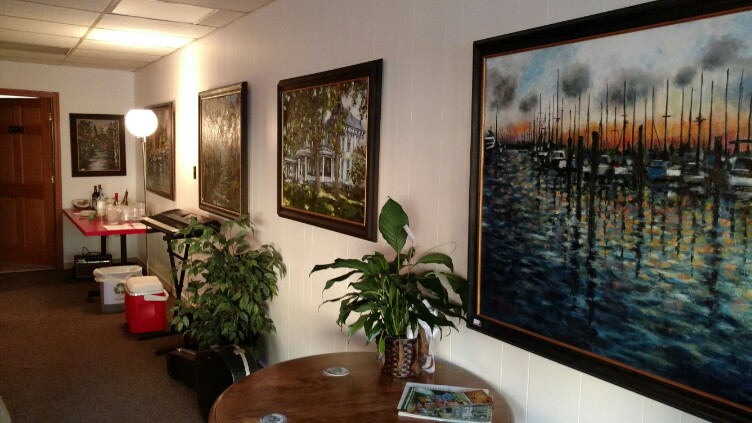 a690c08d58dd5e1e5eba09e1f57e2c30