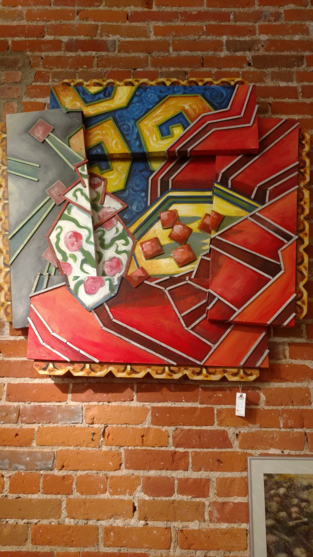 IMG_20170720_121554537